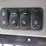2014-caterpillar-226d3-image-30