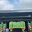2023-kubota-svl75-2-image-49