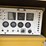 1997-generac-60-kw-image-7