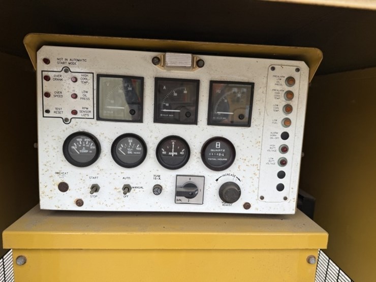 1997-generac-60-kw-image-7