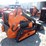 2026-sdlool-36c-skid-steer-tracked-loader-image-3