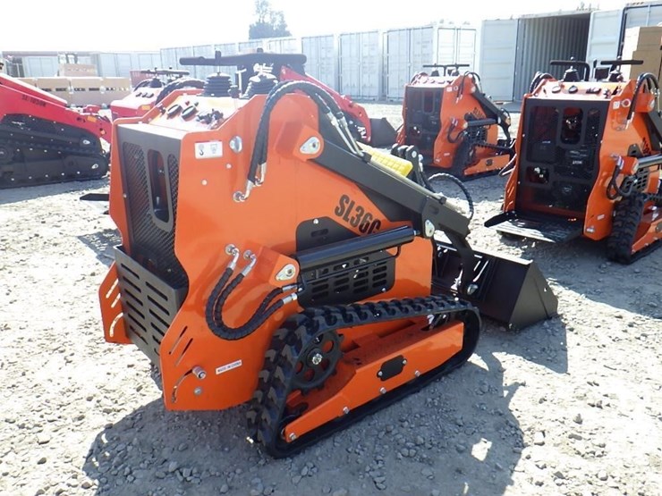 2026-sdlool-36c-skid-steer-tracked-loader-image-3