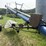 brandt-850-pto-grain-aunger-&-transport---8"x50'-image-5