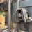 #157-•-timber-harvester-36htd25-portable-bandmill-image-32