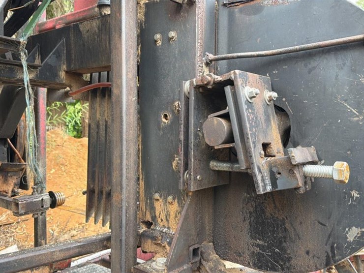 #157-•-timber-harvester-36htd25-portable-bandmill-image-32