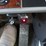 2006-kenworth-t300-image-33