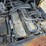 #126-•-cat-gp40k2-single-stage-fork-lift-image-28