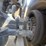 2017-freightliner-122sd-image-72