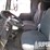 2004-kenworth-t800b-image-6
