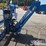 2018-genie-s85xc-image-21