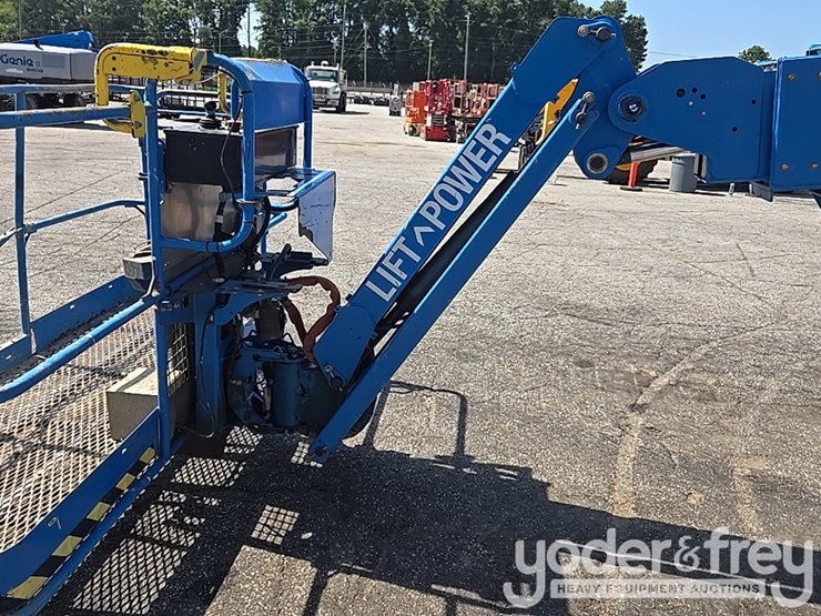 2018-genie-s85xc-image-21