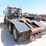 2007-kenworth-c500b-image-3