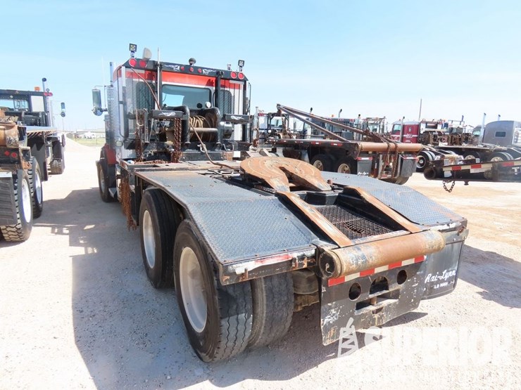 2007-kenworth-c500b-image-3
