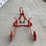 #5010-•-david-bradley-/-sears-roebuck-model-917-5756-walk-behind-tractor-image-13