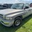 1998-dodge-ram-1500-image-1