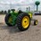 1959-john-deere-730-image-5