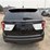 2018-ford-explorer-image-5