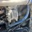 2015-peterbilt-386-image-37