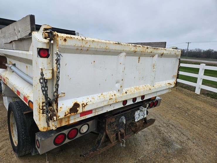 2009-ford-f550-image-20