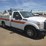 2014-ford-f250-image-2