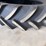 firestone-420/85r38-firestone-radials-image-5