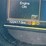 2016-ford-explorer-xlt-image-5