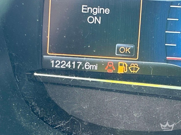 2016-ford-explorer-xlt-image-5