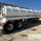 2003-dragon-130-bbl-image-1
