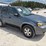 2005-ford-escape-image-4