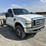 2008-ford-f550-xl-sd-image-7