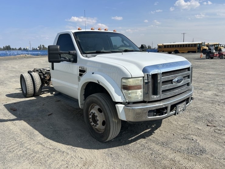 2008-ford-f550-xl-sd-image-7
