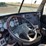 2013-freightliner-coronado-122-sd-image-21