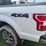 2018-ford-f150-xlt-image-6