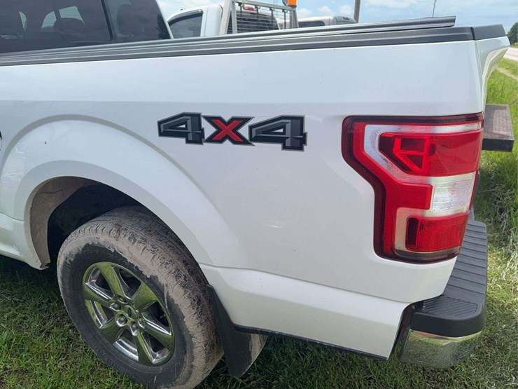 2018-ford-f150-xlt-image-6