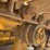 fiat-allis-d7a-image-48