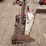 #88-•-international-3pt-sickle-mower-image-6