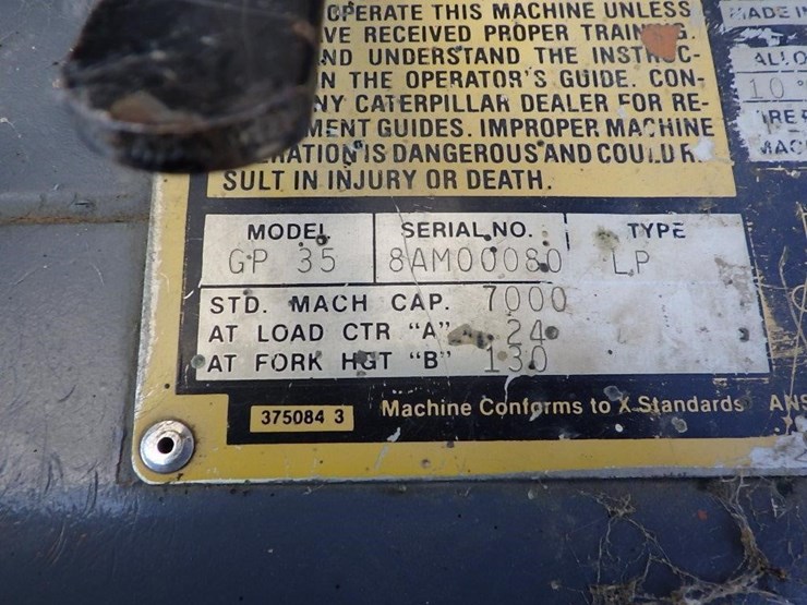 caterpillar-gp35-image-28