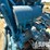 great-dane-trailer-image-16
