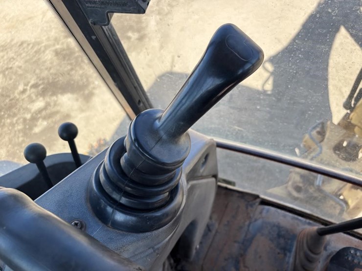deere-310sg-image-47