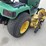 1994-john-deere-455-image-13