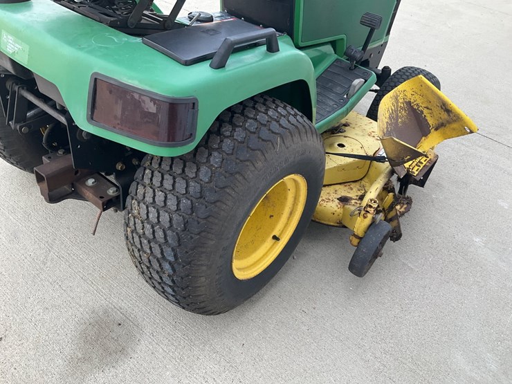 1994-john-deere-455-image-13