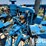 power-swivel-trailer-image-4