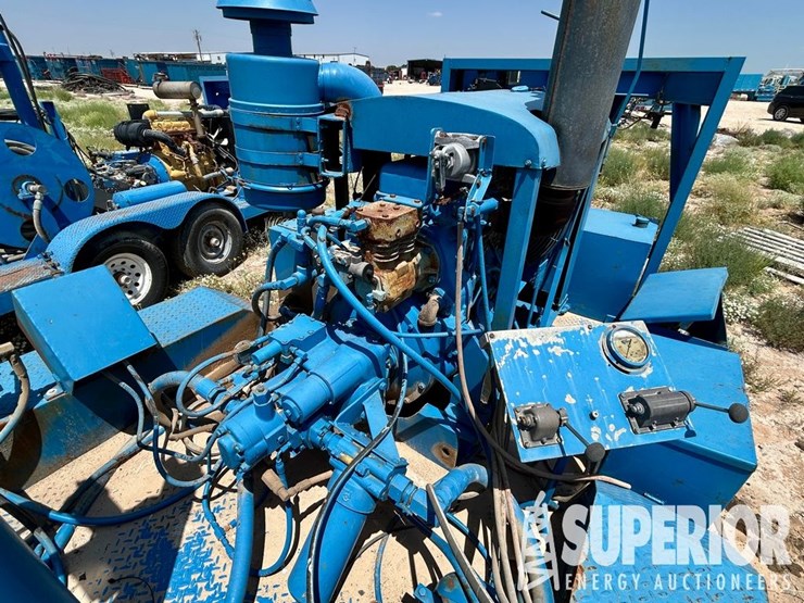 power-swivel-trailer-image-4