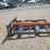 #26143-•-arteer-hay-accumulator-grapple-skid-steer-attachment-image-4