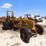 caterpillar-120-image-5