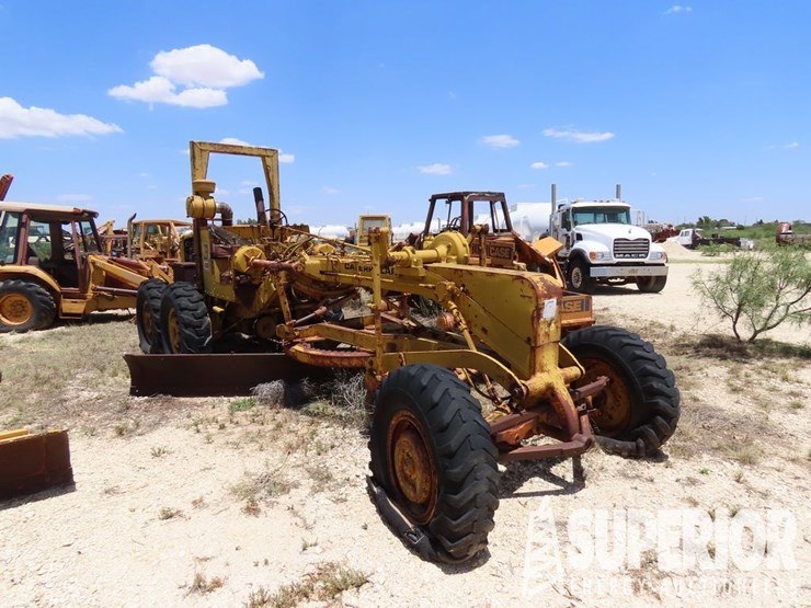 caterpillar-120-image-5
