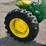1956-john-deere-420-image-16