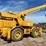 #134-•-1977-grover-rt620s-rough-terrain-crane-image-7