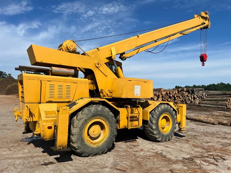 #134-•-1977-grover-rt620s-rough-terrain-crane-image-7