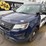 2017-ford-explorer-image-1
